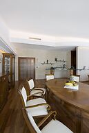 Monte Casa Spa & Wellness