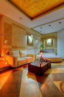 Monte Casa Spa & Wellness