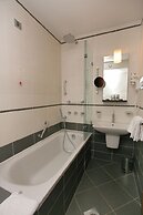 Monte Casa Spa & Wellness