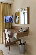 Monte Casa Spa & Wellness