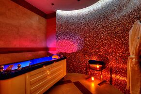 Monte Casa Spa & Wellness