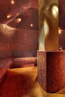 Monte Casa Spa & Wellness