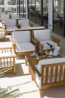 Monte Casa Spa & Wellness