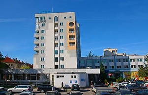 Hotel Complex Rila