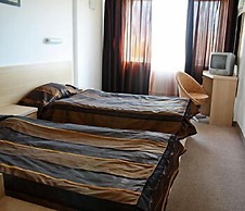 Hotel Complex Rila