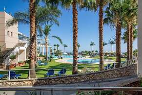 The Noverian Scenic Crete 5 Star Hilltop Villa Resort & Spa