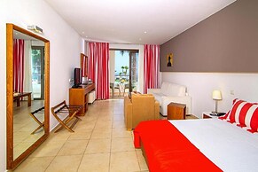 The Noverian Scenic Crete 5 Star Hilltop Villa Resort & Spa