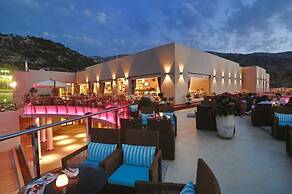The Noverian Scenic Crete 5 Star Hilltop Villa Resort & Spa