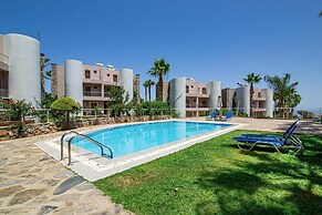 The Noverian Scenic Crete 5 Star Hilltop Villa Resort & Spa