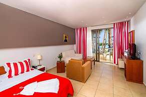 The Noverian Scenic Crete 5 Star Hilltop Villa Resort & Spa