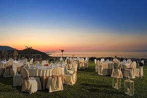 The Noverian Scenic Crete 5 Star Hilltop Villa Resort & Spa