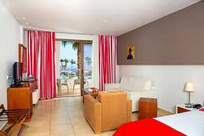 The Noverian Scenic Crete 5 Star Hilltop Villa Resort & Spa