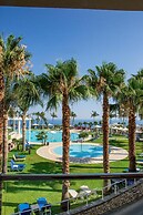 The Noverian Scenic Crete 5 Star Hilltop Villa Resort & Spa