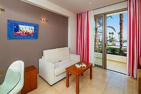 The Noverian Scenic Crete 5 Star Hilltop Villa Resort & Spa