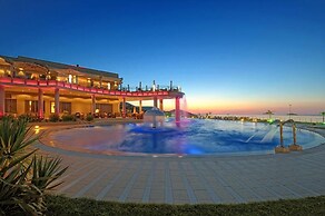 The Noverian Scenic Crete 5 Star Hilltop Villa Resort & Spa