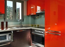 The Noverian Scenic Crete 5 Star Hilltop Villa Resort & Spa