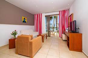 The Noverian Scenic Crete 5 Star Hilltop Villa Resort & Spa