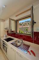 The Noverian Scenic Crete 5 Star Hilltop Villa Resort & Spa