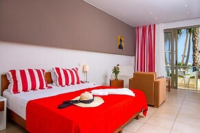 The Noverian Scenic Crete 5 Star Hilltop Villa Resort & Spa