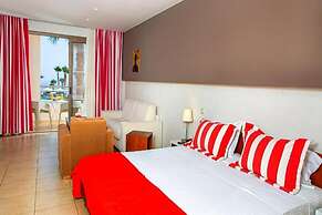 The Noverian Scenic Crete 5 Star Hilltop Villa Resort & Spa