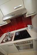 The Noverian Scenic Crete 5 Star Hilltop Villa Resort & Spa