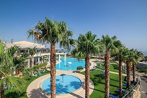 The Noverian Scenic Crete 5 Star Hilltop Villa Resort & Spa