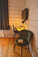 Hotel Breiðdalsvík