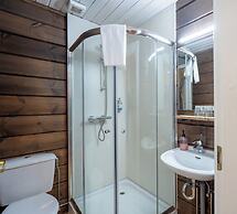 Hotel Breiðdalsvík