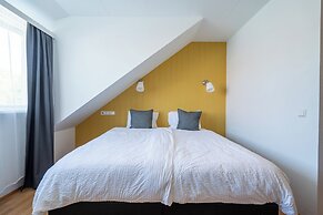 Hotel Breiðdalsvík