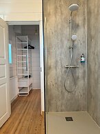 Hotel Breiðdalsvík