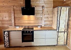 Hotel Breiðdalsvík