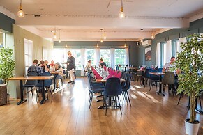 Hotel Breiðdalsvík