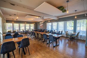 Hotel Breiðdalsvík