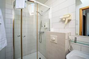 Hotel Breiðdalsvík