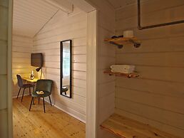 Hotel Breiðdalsvík