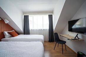 Hotel Breiðdalsvík