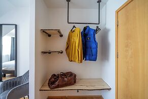 Hotel Breiðdalsvík