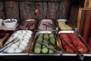 Hotel Breiðdalsvík