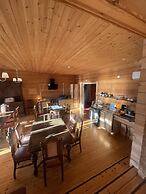 Hotel Breiðdalsvík