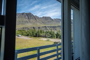 Hotel Breiðdalsvík