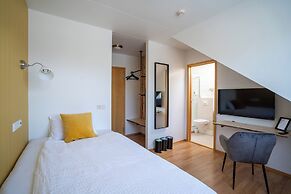 Hotel Breiðdalsvík