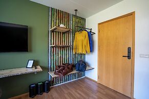 Hotel Breiðdalsvík