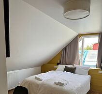 Hotel Breiðdalsvík