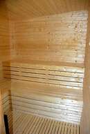 Hotel Breiðdalsvík