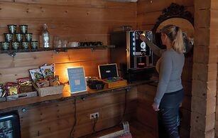 Hotel Breiðdalsvík