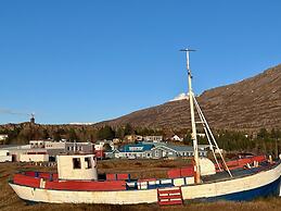 Hotel Breiðdalsvík
