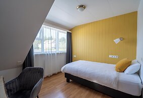Hotel Breiðdalsvík