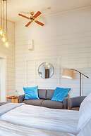 Hotel Breiðdalsvík