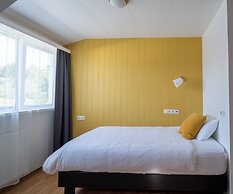Hotel Breiðdalsvík