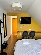 Hotel Breiðdalsvík